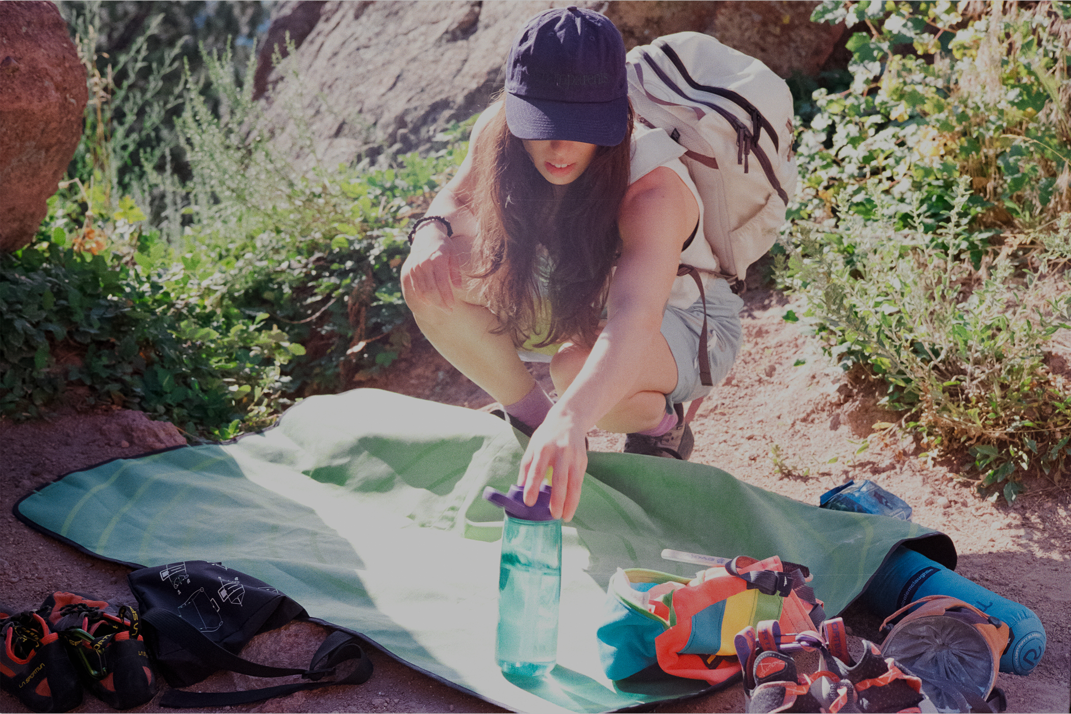 Nicole-McLaughlin-Header